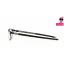 OAKLEY OX3184-01 TINCUP