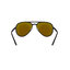 RayBan RB4320CH 601S/A1 CHROMANCE
