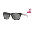 BURBERRY BE4211F 3001/87 Check Collection