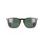 RayBan RB4187F 710/71 | CHRIS