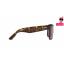 RayBan RB4264 894/6B CHROMANCE