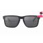 OAKLEY OO9417-05 HOLBROOK XL