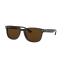 RayBan RB2184F 902/57