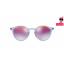 RayBan RB2180F 6278/A9