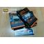 Remax Car Holder LETTO พร้อมสายชาร์จ 3 in 1