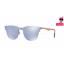 RayBan RB3576N 9039/1U BLAZE CLUBMASTER