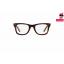 RayBan RX5121F 2291