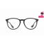 RayBan RX7046F 5364
