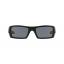 OAKLEY OO9014 03-473 GASCAN