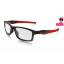 OAKLEY OX8090-03 CROSSLINK MNP