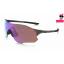 OAKLEY OO9313-05 EVZero Path (Asia Fit)