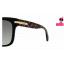 COACH HC8103F 522611 ALFIE