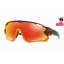 OAKLEY OO9290-30 JAWBREAKER0