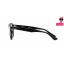 RayBan RX2180VF 2000