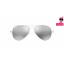 RayBan RB8317CH 003/5J CARBON FIBRE