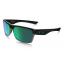 OAKLEY OO9256-03 TWOFACE (ASIA FIT)