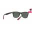 RayBan RB4195MF F602/71 FERRARI COLLECTION