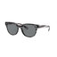 RayBan RB4368NF 6430/87 BLAZE METEOR