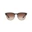 RayBan RB3576N 041/13 BLAZE CLUBMASTER