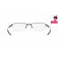 OAKLEY OX5119-03 LIMIT SWITCH 0.5 Titanium