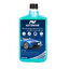 น้ำยาล้างรถ autovink สูตรผสมแวกซ์ 2in1 เข้มข้นพิเศษฟองเยอะ ทั้งล้างและเคลือบเงาสีรถ ขนาด 1 ลิตร