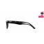 RayBan RX5228F 2000