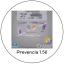 เลนส์ Essilor Crizal Prevencia 1.56