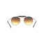 RayBan RB3747 9008/51