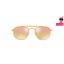 RayBan RB3648 9001/I1 THE MARSHAL