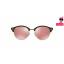 RayBan RB4246 1197/Z2 CLUBROUND