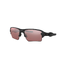 OAKLEY OO9188-90 FLAK 2.0 XL