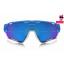 OAKLEY OO9290-02 JAWBREAKER