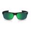 OAKLEY OO9256-03 TWOFACE (ASIA FIT)