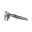 OAKLEY OO9406A-33 SUTRO (Asia Fit)