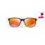 RayBan RB4202F 710/6S ANDY