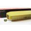 Mini Speaker BQ-7210