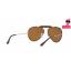 RayBan RB3422Q 9041 AVIATOR CRAFT