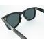 RayBan RB2140F 115658 ORIGINAL WAYFARER