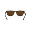 RayBan RB2184F 902/57