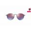 RayBan RB3574N 153/7V BLAZE ROUND