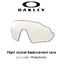 อะไหล่เลนส์ Flight Jacket OO9401 - สี Photochromic