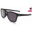 OAKLEY OO9358-06 LATCH SQUARED (ASIA FIT)