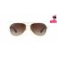 RayBan RB3549 112/13
