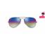 RayBan RB3025 9019C2 AVIATOR MINERAL