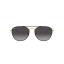 RayBan RB3589 9054/8G
