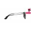 RayBan RB4187F 601/30 | CHRIS