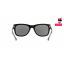 BURBERRY BE4211F 3001/87 Check Collection