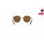 RayBan RB3537 001/2Y