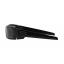 OAKLEY OO9014 03-471 GASCAN