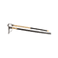 OAKLEY OX3184-10 TINCUP